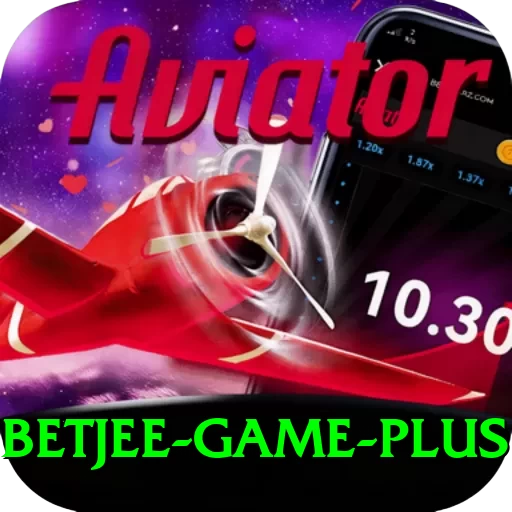 Betjee Game Premium Edition v3.2.5 - 2
