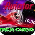 betmgm casino Pakistan Turbo v4.2.8