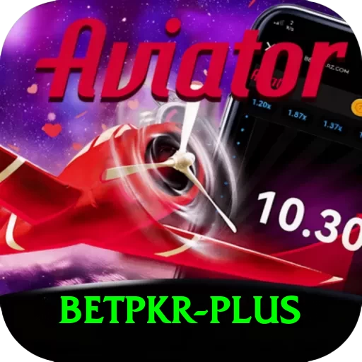 betpkr Max Slots - 2
