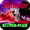 betpkr Max Slots