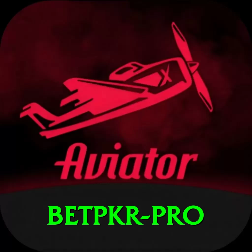 betpkr - Legend v1.5.9 - 2