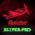 betpkr - Legend v1.5.9