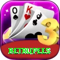 Betrupees Games (Casino & Earning) Turbo v3.6.7