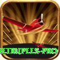 betrupees Official v5.8.0