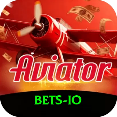 Bets.io Games (Casino & Earning) Pro v3.0.6 - 2