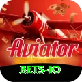 Bets.io Games (Casino & Earning) Pro v3.0.6