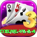 Bets.io Money Extreme v5.5.4