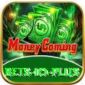Bets.io Slots Extreme v1.8.7
