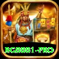 BG8881 Master Gaming App