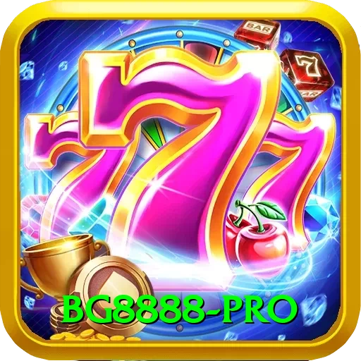 BG8888 Jackpot Super v3.4.7 - 2