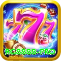 BG8888 Jackpot Super v3.4.7