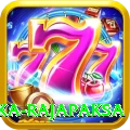 bhanuka rajapaksa Live Casino Deluxe