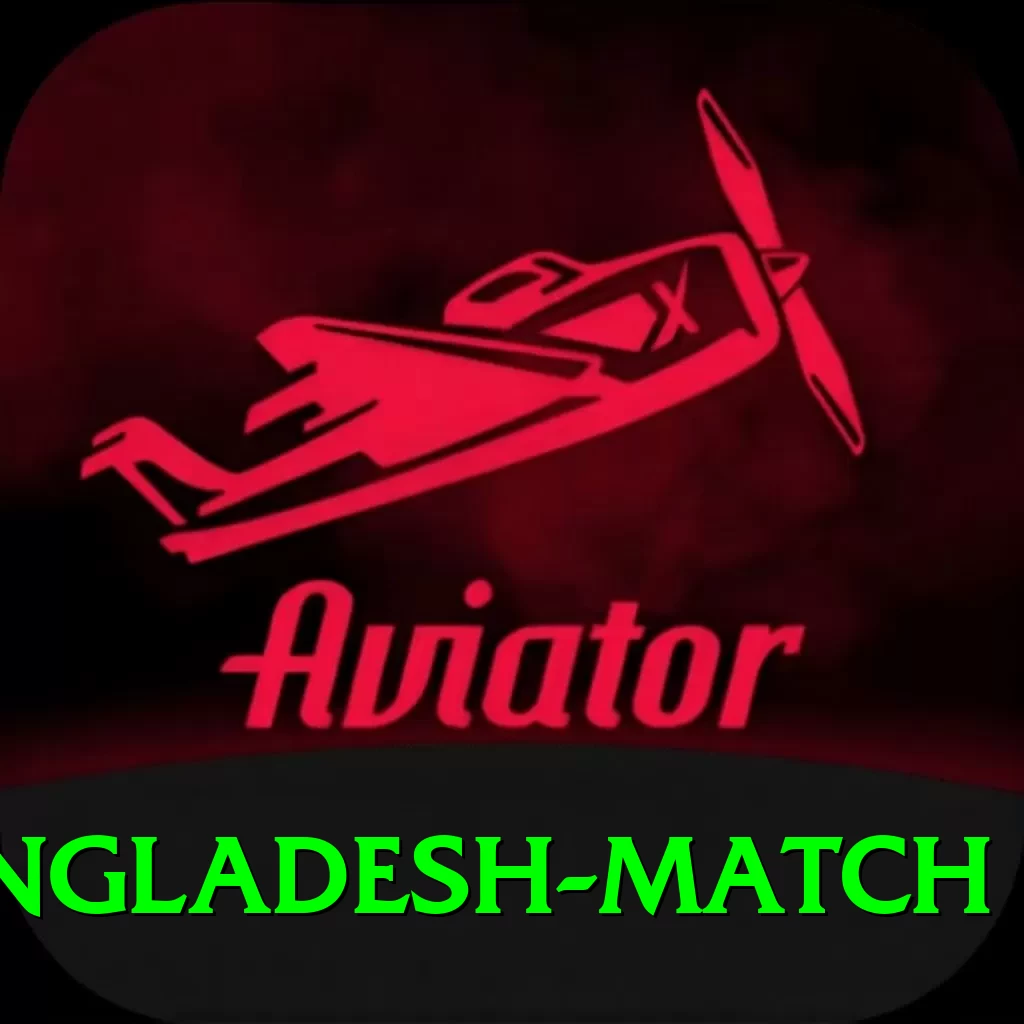 bharat bangladesh match Casino Legend v1.6.6 - 2