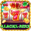 big bash league 2022 Champion v3.4.6