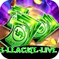 big bash league live - King Earning App