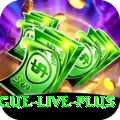 big bash league live Live Casino Mega
