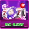 big bash Prime PK v2.0.0