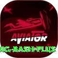 big bash Mobile Turbo