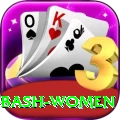 big bash women King - Daily Bonus