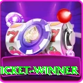 big ticket winner Casino Official v2.9.7