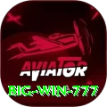 big win 777 Earn Royal v1.6.0