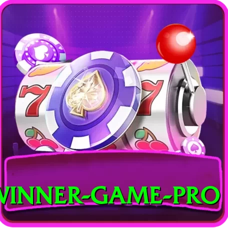 Big Winner Game - Slots King - 2