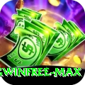 BigWinFree Bonus Max v4.2.6