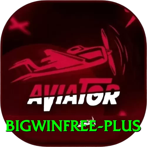 BigWinFree - Elite Edition v3.5.2 - 2