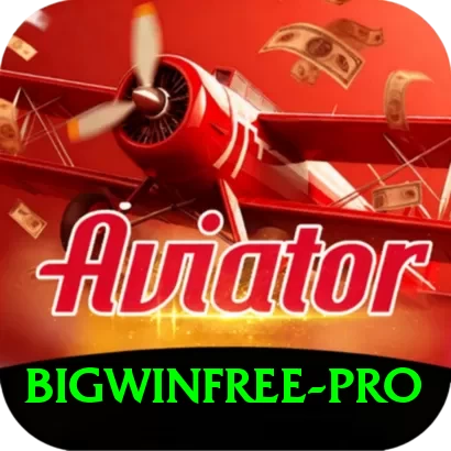 bigwinfree Deluxe Slots - 2
