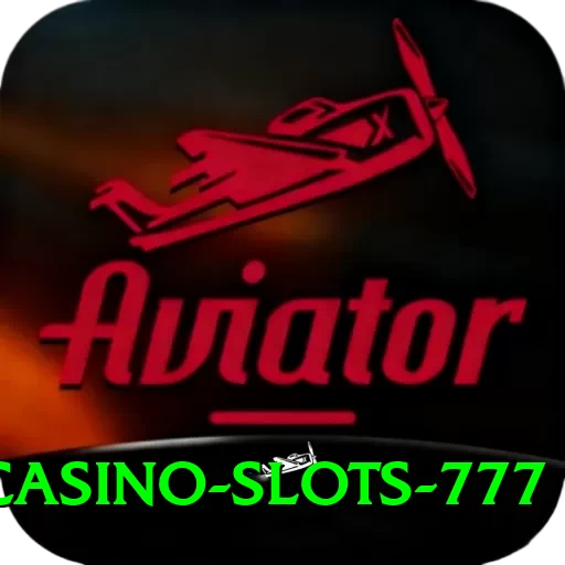 billionaire casino slots 777 Live Prime v2.5.6 - 2