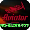 billionaire casino slots 777 Live Prime v2.5.6