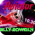 billy bowden - Extreme Earning App