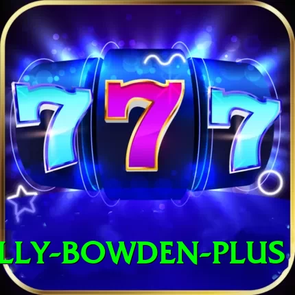 billy bowden Casino Official v1.6.1 - 2