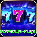 billy bowden Casino Official v1.6.1