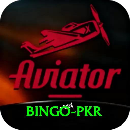 Bingo PKR Games (Casino & Earning) Premium v2.2.4 - 2