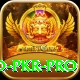 Bingo PKR - VIP Legend