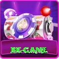 BK Game Games (Casino & Earning) Pro v2.3.4