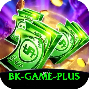 BK Game Gold Pro v3.7.8 - 2