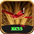 bk33 Games (Casino & Earning) Gold v5.3.3