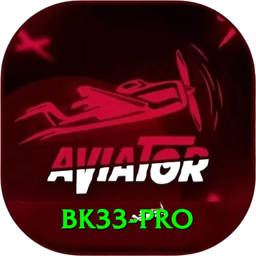 bk33 Premium Latest v5.4.7 - 2