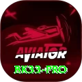 bk33 Premium Latest v5.4.7