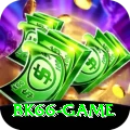 BK66 Game Premium Plus v4.1.9