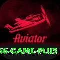 BK66 Game Premium Plus v4.4.0