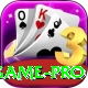 BK66 Game Gold Pro v5.6.7