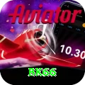 bk66 Max Pro v3.9.4