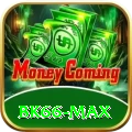 Bk66 Slots Plus v3.1.1