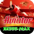 BK999 Pro Latest v4.7.3