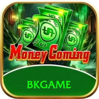BKGame Deluxe Edition v2.5.7 - 2