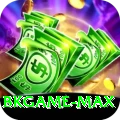 BKGame APK King v4.0.8