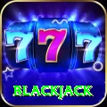 blackjack - Real Money Gold